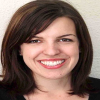 Erin R. Kube
