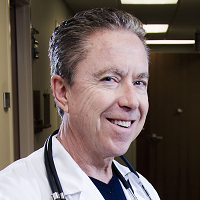 David R. Scrase