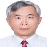 Tsong Hai Lee