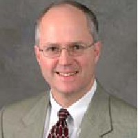 Christopher J. Mann