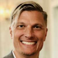 Seth  Norrholm