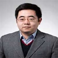 Qian Miao