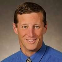 Gregory H. Stiller