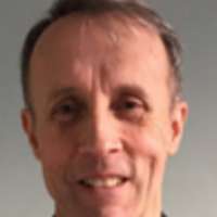 Richard A. Harrad