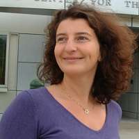 Julia Shifman