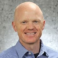 Benjamin Bikman