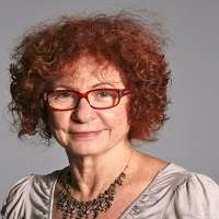 Edith Mathiowitz