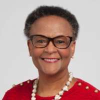Elia Pestana Knight