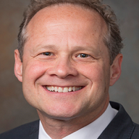 Alan H. Friedman