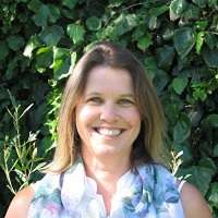 Jo-Ann Passmore