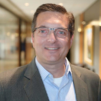 Russel Senyk