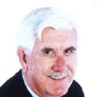 Richard James Glassock