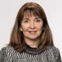Denise A. Yardley