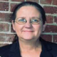 Deborah Norman Farlow