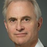 Jason H. T. Bates