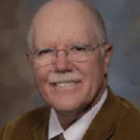 Roy Drake Bloebaum