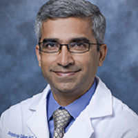 Srinivas Gaddam