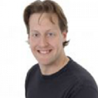 Kenneth Madden