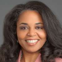 Amy McMichael