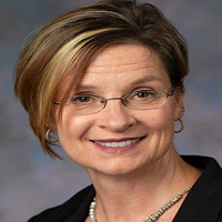 Cynthia Marie Holland-Hall