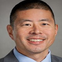 David Shibata
