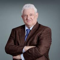 Arthur L. Caplan
