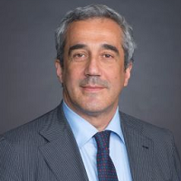 Giovanni DiGiacomo