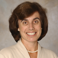 Jennifer M. McNiff
