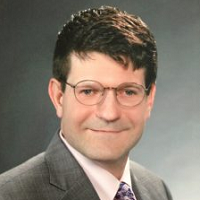 Bradford David Winters