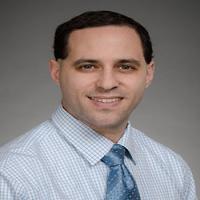 Timothy Zisman 