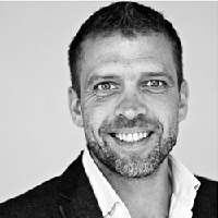 Kristian Schroder Hart-Hansen