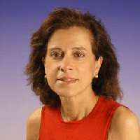 Lourdes Ibanez Toda
