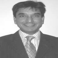 Devendra Damany