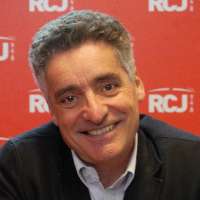 Didier Bouhassira