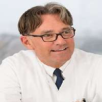 Reto W. Kressig