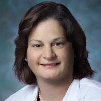 Michele F. Bellantoni