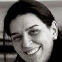 Maria Laura Bertolaccini