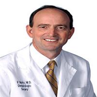 Victor J. Marks 