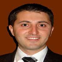 Majd AL Mardini