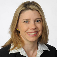 Lori Ann Wilken