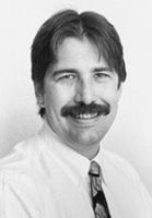 Martin Anderson 