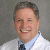 Hal Andrew Skopicki