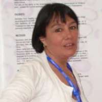 Eloisa Igartua