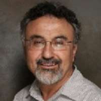 Nikolaos K. Robakis