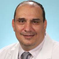 Mohannad M. Mannaa