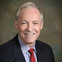 Martin Menter