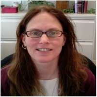Beth A. McCormick