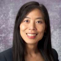 Constance R. Chu