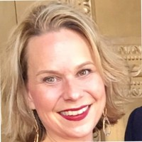 Kristi L. Lengyel