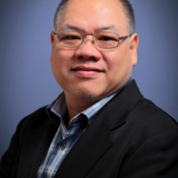 Chanvit Leelayuwat
